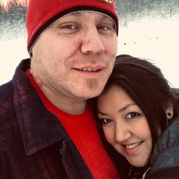 Meet your Posher, Grace-ann - Picture 1 of 1